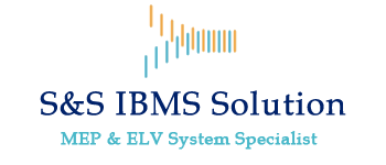 S&S IBMS SOLUTION